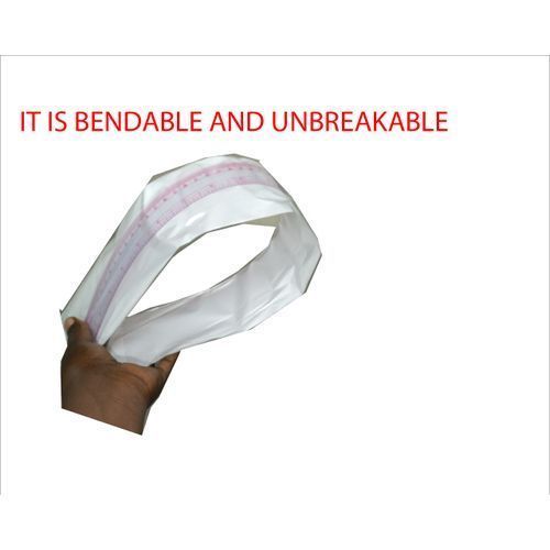 Set Of French Curve Rulers Item | Buy Set Of French Curve Rulers | SPOP Enterprise Global